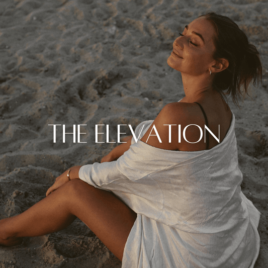 The Elevation - NEW